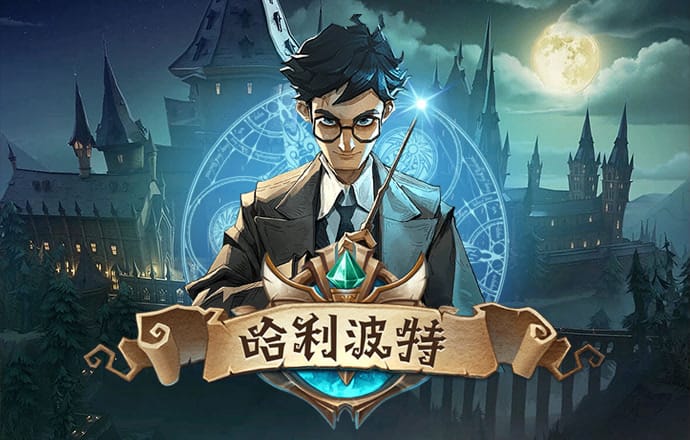 KUBETapp官网版下载