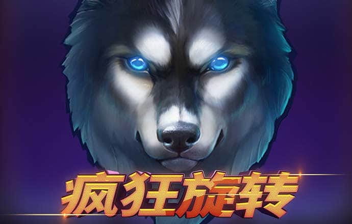 芒果体育官网app下载